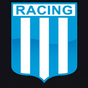 Icono de 3D Racing Club Fondo Animado