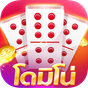 โดมิโน่ ออนไลน์-Domino Gaple online APK