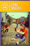 Gambar Clone Camera 2.0 1