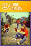 Gambar Clone Camera 2.0 5