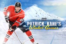 Картинка 10 Patrick Kane's Hockey Classic