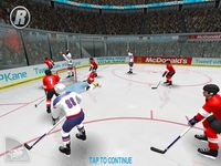 Картинка 4 Patrick Kane's Hockey Classic