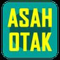 Ikon apk Game Asah Otak 2