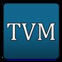 Ícone do Simple TVM Solver