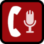 Call Recorder & Call Recorders APK