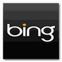 Bing on VZW APK