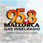 Mallorca 95.8 - Das Inselradio APK