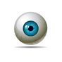 APK-иконка Magic Eye Ball