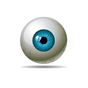 Magic Eye Ball APK