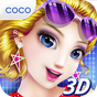 Coco Fashion APK