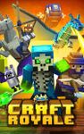 Craft Royale - Clash of Pixels imgesi 10