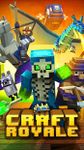 Craft Royale - Clash of Pixels imgesi 