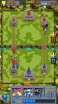 Craft Royale - Clash of Pixels imgesi 1