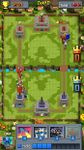 Craft Royale - Clash of Pixels ảnh số 6