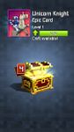 Craft Royale - Clash of Pixels ảnh số 8