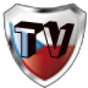 Russian TV Channels 200 APK