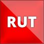 Rutificador apk icono