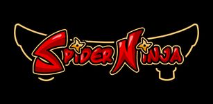 Imagem  do Spider Ninja - Free Game