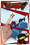 Imagem 1 do Spider Ninja - Free Game