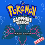 Guide for Pokemon Sapphire APK