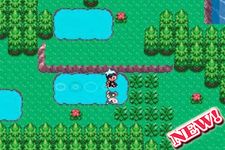 Imagem 1 do Guide for Pokemon Sapphire