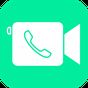 Video Chat Guía Facetime Call apk icono