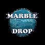 Ícone do Marble Drop