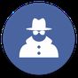 Biểu tượng apk Profile Stalkers For Facebook