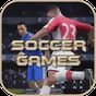 Cele mai bune Jocuri Fotbal APK