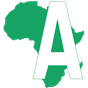 AfrikaTV APK