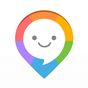 LINK - with people nearby APK