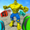 imagen incredible monster hero city rescue mission 0mini comments