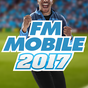 Football Manager Mobile apk icono