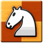 Chess Online apk icon