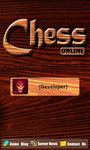 Chess Online 이미지 7