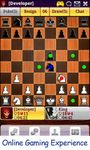 Chess Online imgesi 6