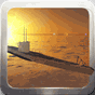 APK-иконка ☑ Истории подводной лодки