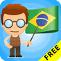 Gramática Portuguesa Free APK