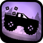 APK-иконка Bad Roads 3 : Very Bad Roads