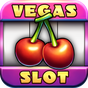 Vegas Slot Machine APK