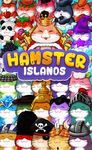 Imagem 4 do Hamster Islands - clicker game