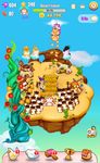 Imagem 3 do Hamster Islands - clicker game