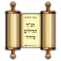 Ícone do apk Hebrew Bible + Hagada