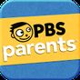 PBS Parents Play & Learn HD APK