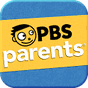 PBS Parents Play & Learn HD apk icon