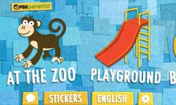 PBS Parents Play & Learn HD image 4