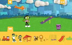 PBS Parents Play & Learn HD image 
