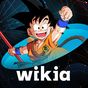 Wikia: Dragonball apk icon