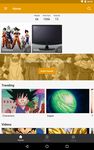 Wikia: Dragonball imgesi 1