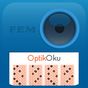 Optik Oku APK Simgesi